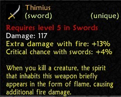 《厕所穿越记》图文攻略|Unepic