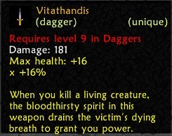 《厕所穿越记》图文攻略|Unepic