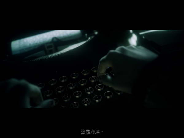 《心灵杀手》图文攻略|Alan Wake