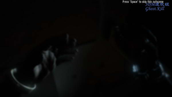 《死亡岛》图文视频攻略|Dead Island