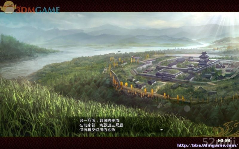 《信长之野望14：创造》图文超详细攻略|Nobunagas Ambition: Souzou