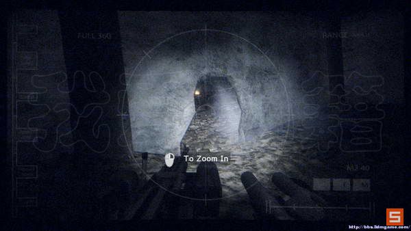 《荣誉勋章：战士》详细攻略|Medal of Honor: Warfighter