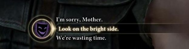 《龙腾世纪2》图文攻略|Dragon Age 2