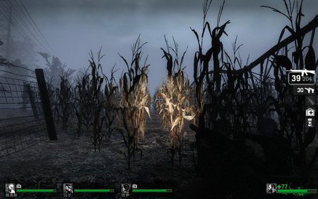 《求生之路》(生存之旅)图文攻略|Left 4 Dead