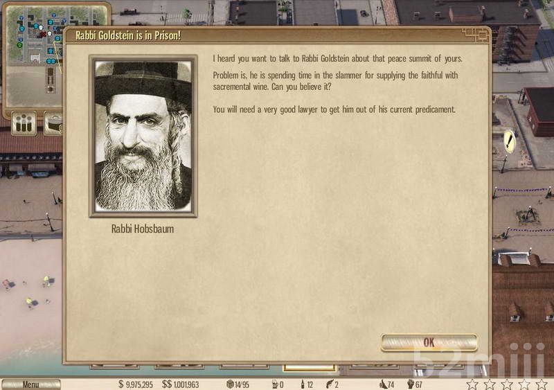 《黑手党：黑帮之城》详细攻略|Strike Suit Zero