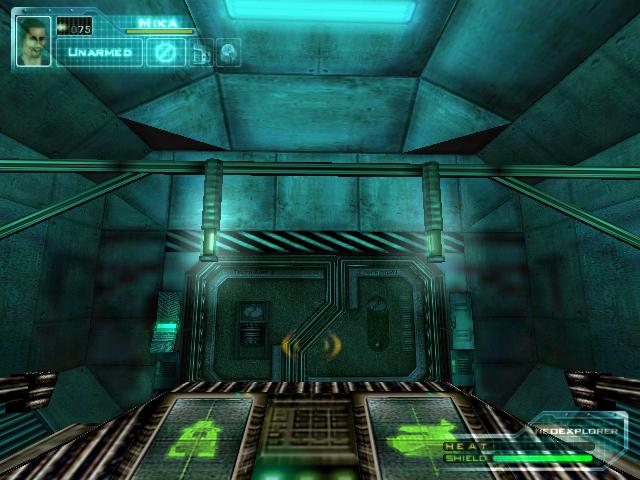 《塔库诺基地》攻略|Tecno Base 《塔库诺基地》攻略|Tecno Base