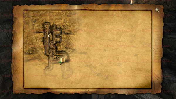 《两个世界2》图文攻略|Two Worlds 2