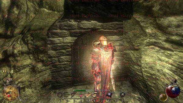 《两个世界2》图文攻略|Two Worlds 2