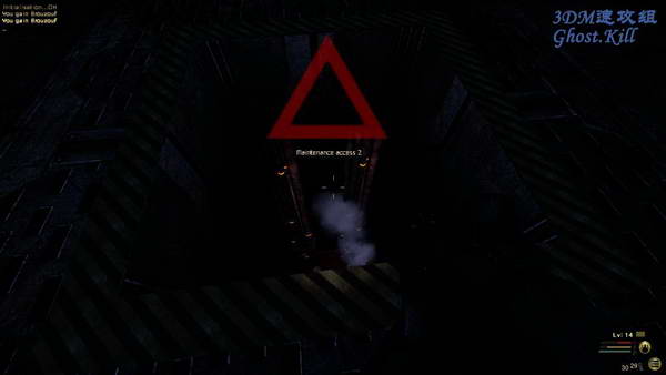 《黑客战队：异度神兆》图文流程攻略|Pirates of Black Cove