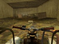 《半条命2》全攻略|Half-Life 2