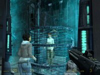 《半条命2》全攻略|Half-Life 2