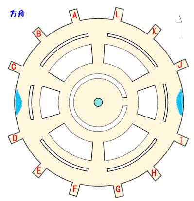 《星辰物语》图文攻略|Arcturus