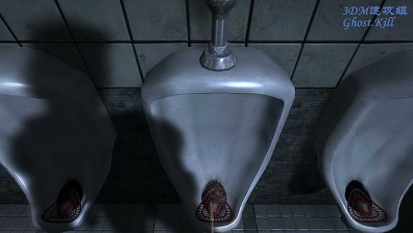 《永远的毁灭公爵》图文视频攻略|Duke Nukem Forever