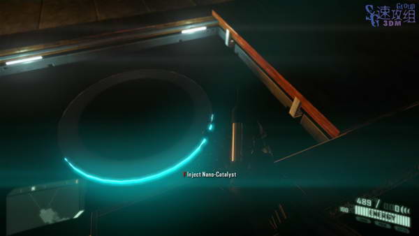 《孤岛危机2》图文视频攻略|Crysis 2