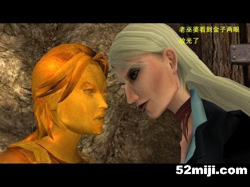 《古墓丽影：纪念版》攻略|Tomb Raider: Anniversary