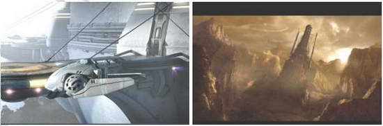 《佩利罗丹》图文攻略|Perry Rhodan