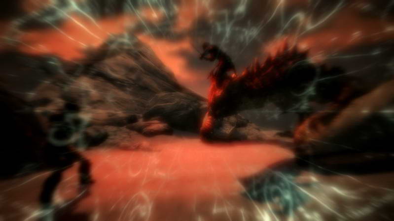 《上古卷轴5：天际》图文攻略|The Elder Scrolls 5: Skyrim