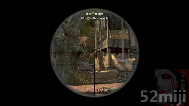 Xbox360《使命召唤9：黑色行动2》一周目图文攻略|Call of Duty: Black Ops 2