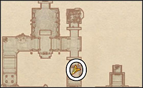 《上古卷轴4：战栗孤岛》全攻略|The Elder Scrolls IV: Shivering Isles