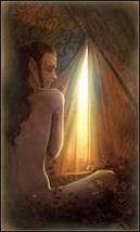 《巫师》(狩魔猎人)图文攻略|The Witcher