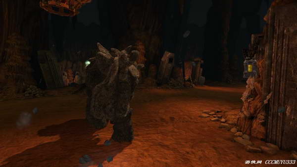 《龙与地下城：匕首谷》流程攻略|Dungeons & Dragons: Daggerdale