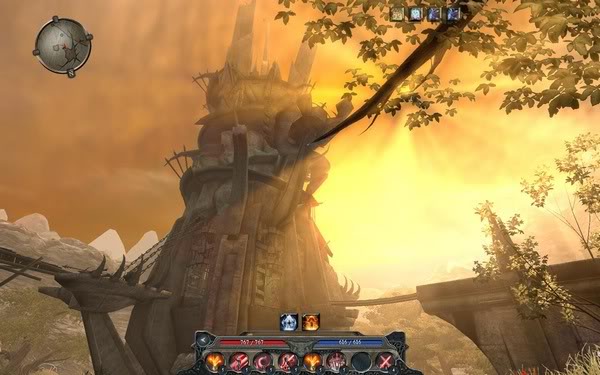 《神界2：龙裔》图文攻略|Divinity 2: Ego Draconis