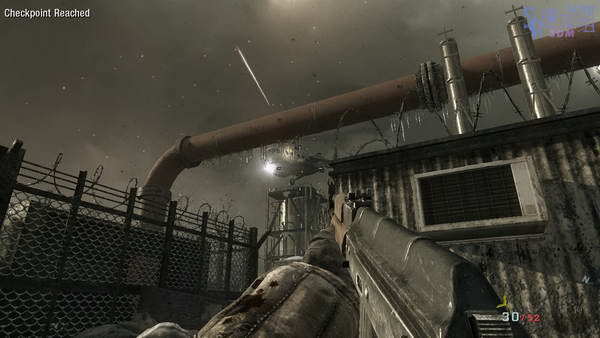 《使命召唤7：黑色行动》图文 + 视频攻略|Call of Duty: Black Ops