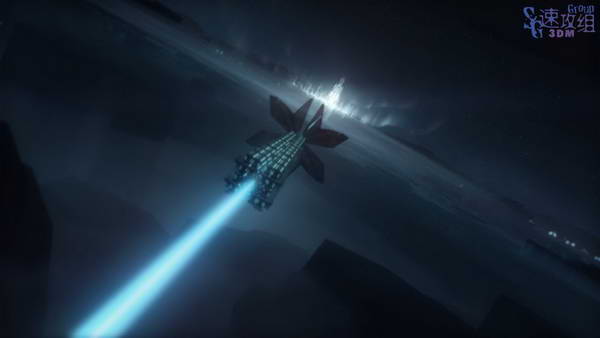 《特隆：进化》图文视频攻略|Tron Evolution