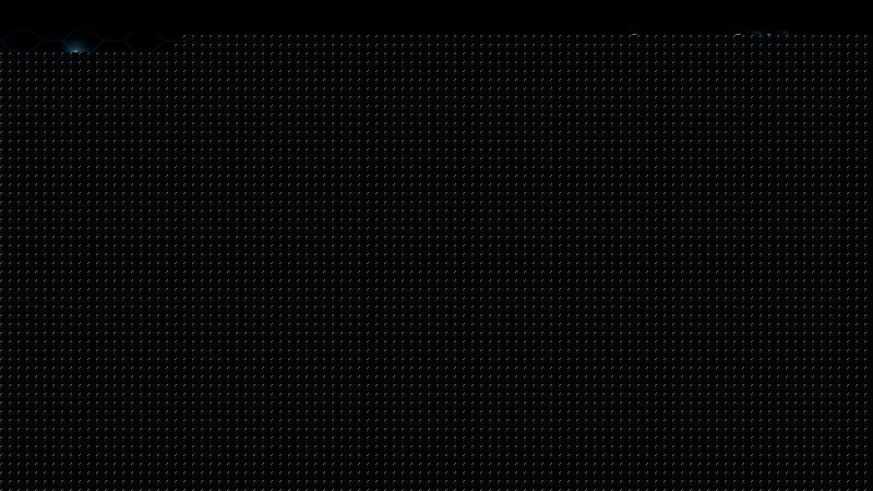 《英雄传说：碧之轨迹》图文攻略|Eiyuu Densetsu Ao no Kiseki