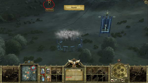 《亚瑟王：堕落冠军》图文流程攻略|King Arthur: Fallen Champions