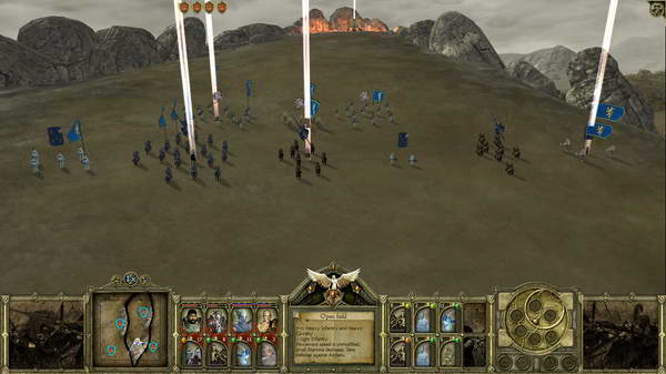 《亚瑟王：堕落冠军》图文流程攻略|King Arthur: Fallen Champions