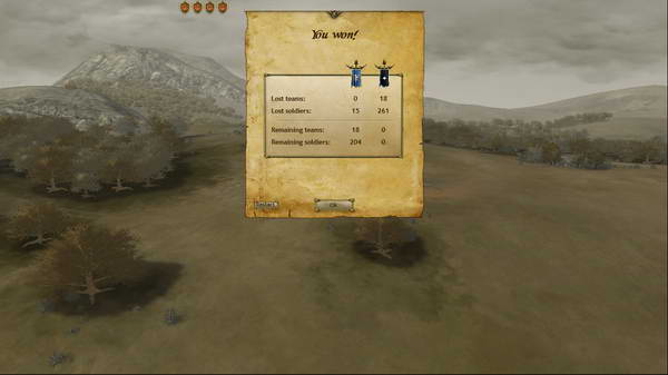 《亚瑟王：堕落冠军》图文流程攻略|King Arthur: Fallen Champions