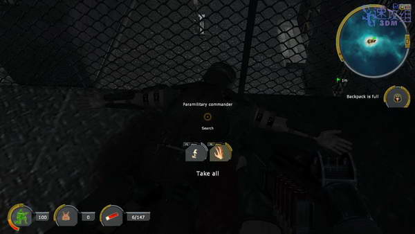 《沸点2：白金天堂之战》图文攻略|White Gold: War in Paradise