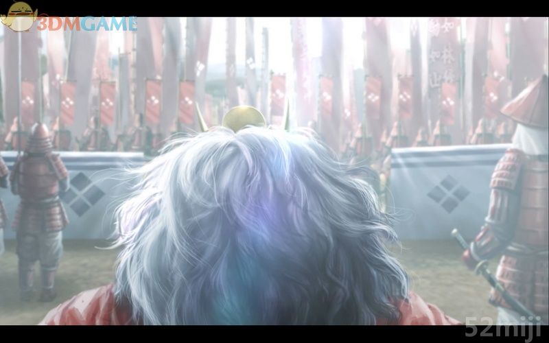 《信长之野望14：创造》图文超详细攻略|Nobunagas Ambition: Souzou