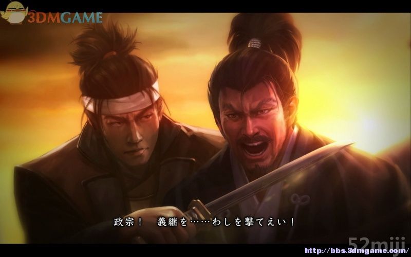 《信长之野望14：创造》图文超详细攻略|Nobunagas Ambition: Souzou