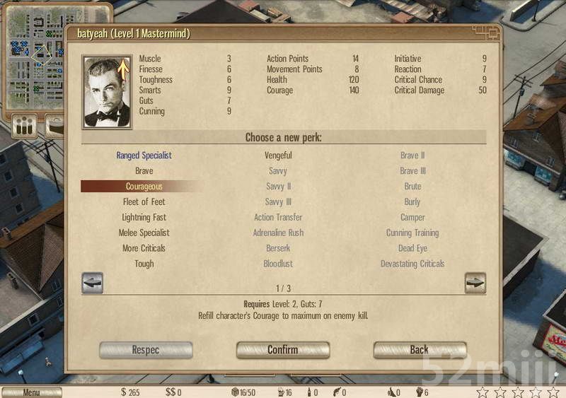 《黑手党：黑帮之城》详细攻略|Strike Suit Zero