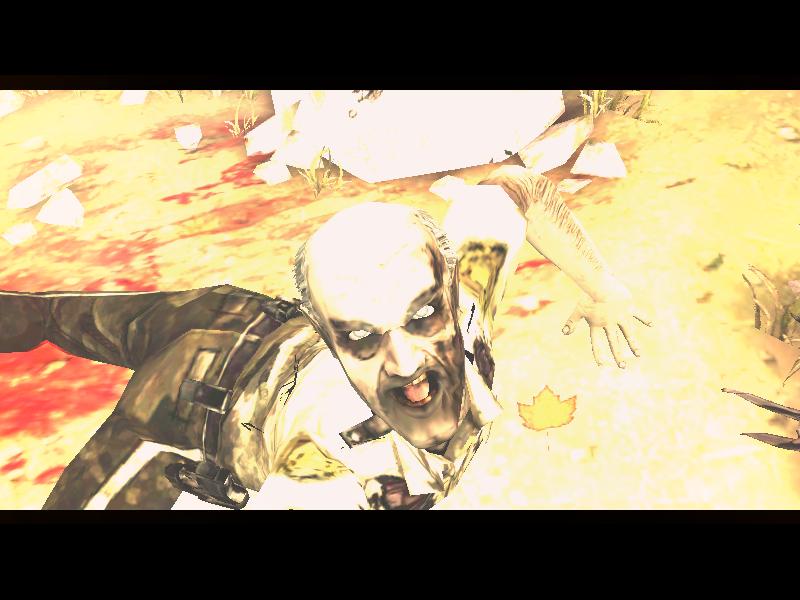 《行尸走肉：第一部》通关图文攻略|Walking Dead Episode 1, The