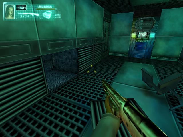 《塔库诺基地》攻略|Tecno Base 《塔库诺基地》攻略|Tecno Base