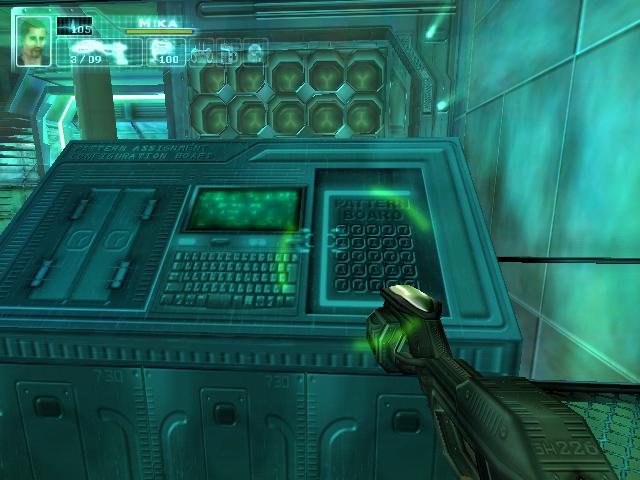 《塔库诺基地》攻略|Tecno Base 《塔库诺基地》攻略|Tecno Base