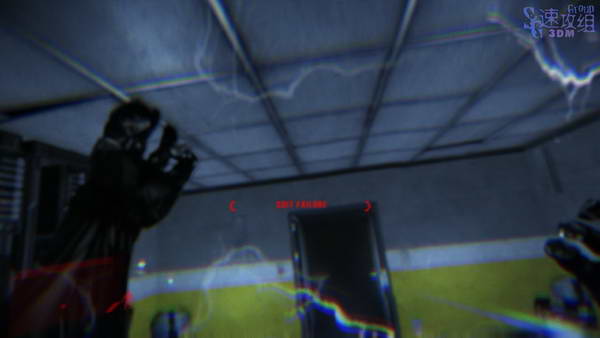 《孤岛危机2》图文视频攻略|Crysis 2