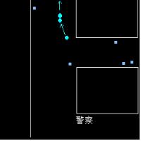 《尾行1》攻略（图文）|biko