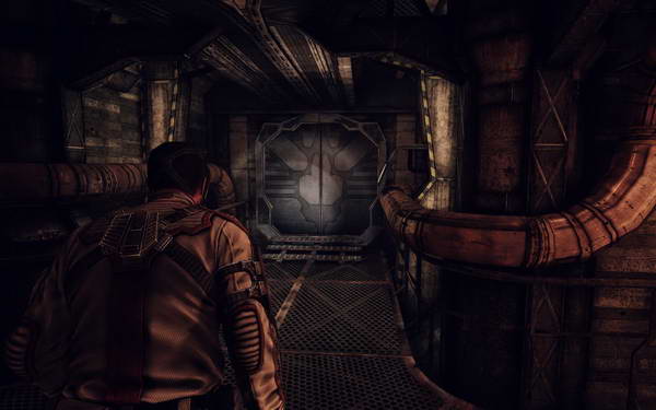 《劫后余生：疯狂》简单图文攻略|Afterfall: Insanity