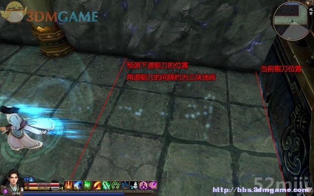 《新剑侠传奇》图文流程详细攻略（多图）