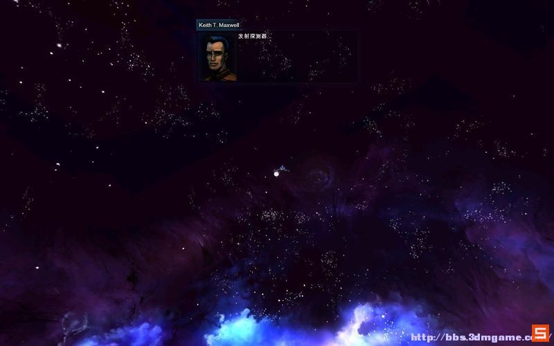 《浴火银河2HD》流程攻略|Galaxy On Fire 2 Full HD