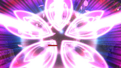 《妖妖剑戟梦想》详细攻略|