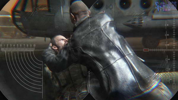 《使命召唤7：黑色行动》图文 + 视频攻略|Call of Duty: Black Ops