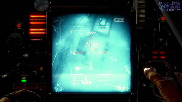 《使命召唤7：黑色行动》图文 + 视频攻略|Call of Duty: Black Ops