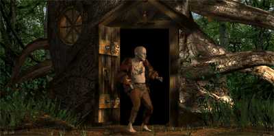 《英雄无敌3：死亡阴影》详细攻略（多图）|Heroes of Might and Magic III:The Shadow of Death