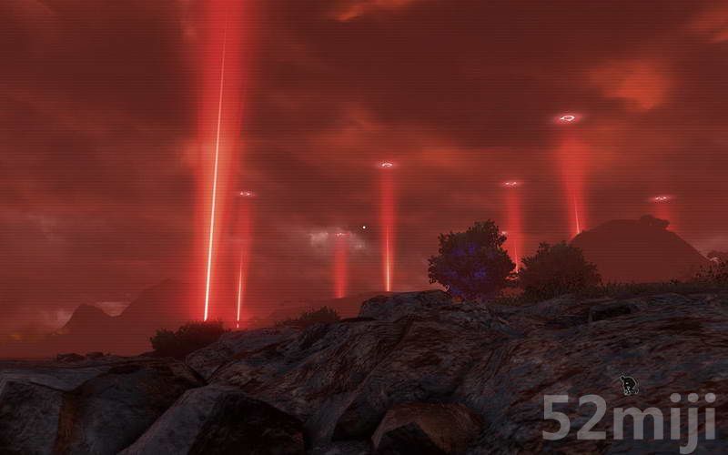 《孤岛惊魂3：血龙》各据点图文攻略|Far Cry 3: Blood Dragon