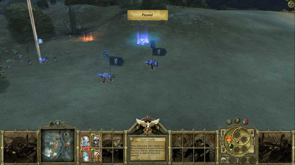 《亚瑟王：堕落冠军》图文流程攻略|King Arthur: Fallen Champions